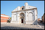 Duomo - Rimini