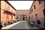 Centro - Rimini